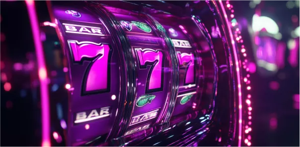 BingBong Casino | Der beste Bonus für deinen Sieg