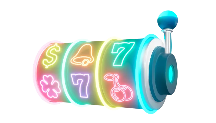 BingBong Casino | Kämpfe um Preise und gewinne