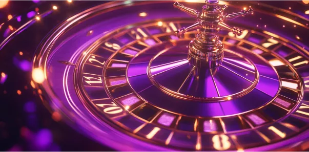 BingBong Casino | Spiel jetzt und spüre den Geschmack des Sieges