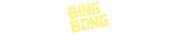 BingBong Casino | Finde heraus, wie viel Glück du hast